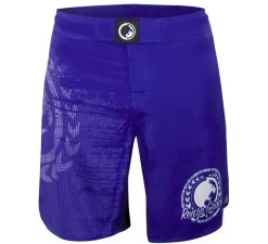 Fuji Renzo Gracie Flex Fight Shorts -Sports-Boxing & Martial Arts Renzo Gracie Fight Shortx 0004 7 15 1600x1600 bdcc78ab 70eb 4ba6 ac35 e46c82a986f3