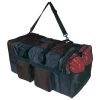 BOLD LOOK SUPER SPORT BAGS