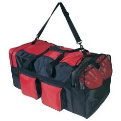 BOLD LOOK SUPER SPORT BAGS -Sports-Boxing & Martial Arts SUPER BAG R