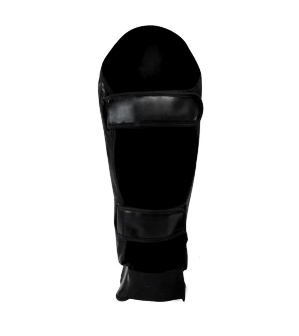 Combat Corner Supreme Shin Guards 6 Combat Corner Supreme Shin Guards - Image 4