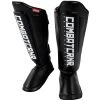 Combat Corner Supreme Shin Guards