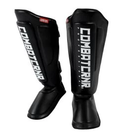 Combat Corner Supreme Shin Guards