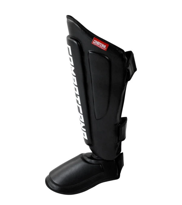 Combat Corner Supreme Shin Guards 5 Combat Corner Supreme Shin Guards - Image 3