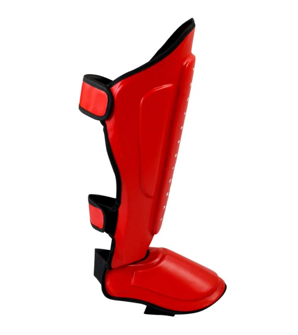 Combat Corner Supreme Shin Guards 9 Combat Corner Supreme Shin Guards - Image 7