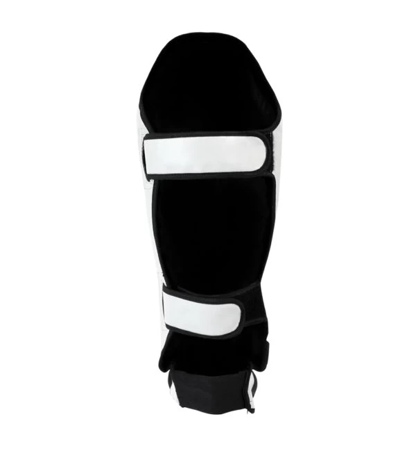 Combat Corner Supreme Shin Guards 14 Combat Corner Supreme Shin Guards - Image 12
