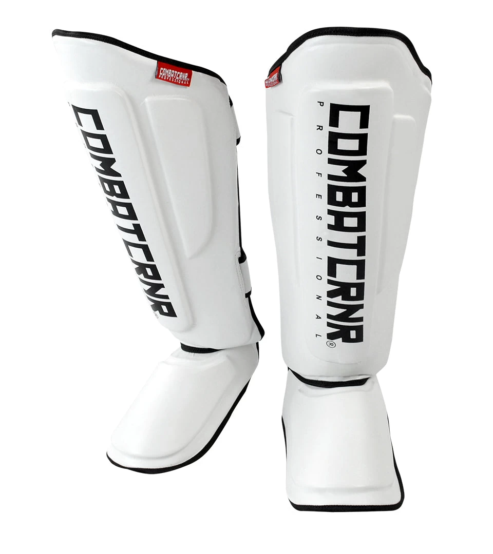 Combat Corner Supreme Shin Guards 11 Combat Corner Supreme Shin Guards - Image 9