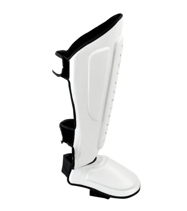 Combat Corner Supreme Shin Guards 13 Combat Corner Supreme Shin Guards - Image 11