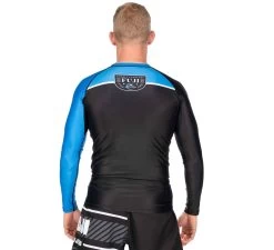 Fuji Freestyle 2.0 Long Sleeve Ranked Rashguard -Sports-Boxing & Martial Arts ShopifyProductImages 0001 CaseyShoot0296 1600x1600 e1293cd5 ed84 4aad b664 9dcacf96b603