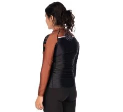 Fuji Freestyle 2.0 Long Sleeve Ranked Rashguard (Unisex Sizing) -Sports-Boxing & Martial Arts ShopifyProductImages 0003 CaseyShoot0395 1600x1600 9a435f5a 960c 4a64 baba 460dfbb35c69