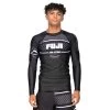 Fuji Freestyle 2.0 Long Sleeve Ranked Rashguard Black - ADULT SIZES -Sports-Boxing & Martial Arts ShopifyProductImages 0008 ShopifyProductImages 0044 Levels1copy13 1600x1600 8f9cf4e8 b773 4d9b bb54 cfdcabdafab6