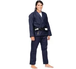 Fuji All Around BJJ Gi (Unisex Size) -Sports-Boxing & Martial Arts ShopifyProductImages 0012 Layer5 1600x1600 43e95f8a e5ce 47be b4a2 923e08e3f404