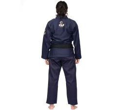 Fuji All Around BJJ Gi (Unisex Size) -Sports-Boxing & Martial Arts ShopifyProductImages 0014 Layer6 1600x1600 183cb69d 7cee 4390 8796 58ea35873056