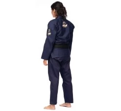 Fuji All Around BJJ Gi (Unisex Size) -Sports-Boxing & Martial Arts ShopifyProductImages 0015 CaseyShoot0155 1600x1600 8fa238af b945 4c4b 9c70 e96257a98383