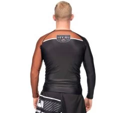 Fuji Freestyle 2.0 Long Sleeve Ranked Rashguard -Sports-Boxing & Martial Arts ShopifyProductImages 0016 CaseyShoot0277 1600x1600 e2d3e423 86b1 4e65 85fc c24235c2356c