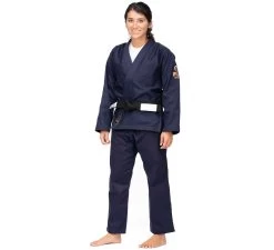 Fuji All Around BJJ Gi (Unisex Size) -Sports-Boxing & Martial Arts ShopifyProductImages 0017 Layer7 1600x1600 bc5b4925 0336 41c5 a625 accce6f57799