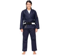 Fuji All Around BJJ Gi (Unisex Size) -Sports-Boxing & Martial Arts ShopifyProductImages 0018 Layer8 1600x1600 63701549 c396 45c1 a606 2316df0aac65
