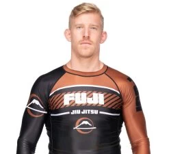 Fuji Freestyle 2.0 Long Sleeve Ranked Rashguard -Sports-Boxing & Martial Arts ShopifyProductImages 0020 CaseyShoot0274 1600x1600 4778a55e b070 40cc 85bf c701122e30fc