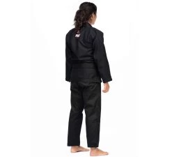 Fuji All Around BJJ Gi (Unisex Size) -Sports-Boxing & Martial Arts ShopifyProductImages 0027 Layer9 1600x1600 b4d6de90 2264 4428 a8b0 6301758277a9