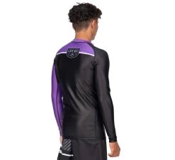 Fuji Freestyle 2.0 Long Sleeve Ranked Rashguard Purple - ADULT SIZES -Sports-Boxing & Martial Arts ShopifyProductImages 0027 ShopifyProductImages 0025 CaseyShoot0209 1600x1600 827356e7 0a10 44d2 a969 cf7aba4abb55