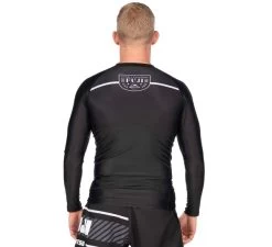 Fuji Freestyle 2.0 Long Sleeve Ranked Rashguard -Sports-Boxing & Martial Arts ShopifyProductImages 0028 CaseyShoot0311 600x600 ff04ff2f b43c 4800 933d 11ac944f5c17