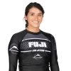 Fuji Freestyle 2.0 Long Sleeve Ranked Rashguard (Unisex Sizing) -Sports-Boxing & Martial Arts ShopifyProductImages 0028 CaseyShoot0369copy 1600x1600 25b235e4 655a 45c6 9024 0f4a76e446f5