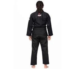 Fuji All Around BJJ Gi (Unisex Size) -Sports-Boxing & Martial Arts ShopifyProductImages 0028 Layer10 1600x1600 e4b95da2 382e 4b18 bd3a e846bd842a9c