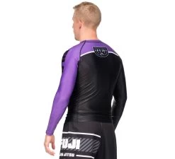 Fuji Freestyle 2.0 Long Sleeve Ranked Rashguard -Sports-Boxing & Martial Arts ShopifyProductImages 0029 CaseyShoot0264 1600x1600 13bc7c32 1671 47c8 bafa 7d37baa6e003