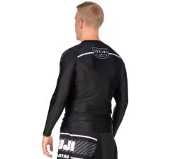 Fuji Freestyle 2.0 Long Sleeve Ranked Rashguard -Sports-Boxing & Martial Arts ShopifyProductImages 0029 CaseyShoot0310 600x600 90a61513 5bd5 4c57 8466 71ce0ea0b600