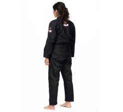 Fuji All Around BJJ Gi (Unisex Size) -Sports-Boxing & Martial Arts ShopifyProductImages 0029 Layer11 1600x1600 a43627ef 63a0 409c 98e5 bbb40918203c