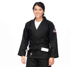 Fuji All Around BJJ Gi (Unisex Size) -Sports-Boxing & Martial Arts ShopifyProductImages 0030 Layer12copy 1600x1600 b6a3e6c0 1514 4863 8dca 7eac562e5167