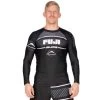 Fuji Freestyle 2.0 Long Sleeve Ranked Rashguard -Sports-Boxing & Martial Arts ShopifyProductImages 0031 CaseyShoot0308 1600x1600 8f8faa41 9042 4b85 8d6c f16037b03ad6