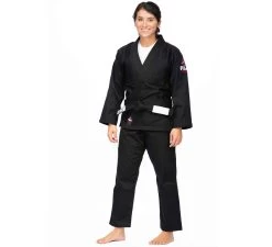 Fuji All Around BJJ Gi (Unisex Size) -Sports-Boxing & Martial Arts ShopifyProductImages 0031 Layer12 1600x1600 76a53adf f9ac 4b44 b306 82e21cc1dc4c