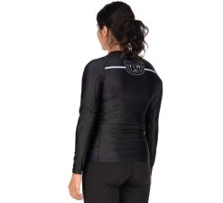 Fuji Freestyle 2.0 Long Sleeve Ranked Rashguard (Unisex Sizing) -Sports-Boxing & Martial Arts ShopifyProductImages 0032 CaseyShoot0366 1600x1600 ff197a18 2666 42e4 9a67 e6ba41f76b7c