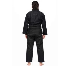 Fuji All Around BJJ Gi (Unisex Size) -Sports-Boxing & Martial Arts ShopifyProductImages 0035 Layer16 1600x1600 732d95a7 cc36 4175 8834 ac64280e2632