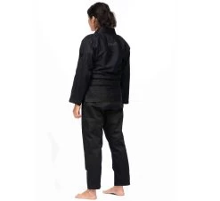 Fuji All Around BJJ Gi (Unisex Size) -Sports-Boxing & Martial Arts ShopifyProductImages 0036 Layer14 1600x1600 0d84722f 810b 49a1 afa5 d35368460880