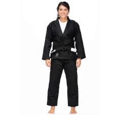 Fuji All Around BJJ Gi (Unisex Size) -Sports-Boxing & Martial Arts ShopifyProductImages 0039 CaseyShoot0135 1600x1600 d7fdf11d 5fc4 49ea 8bbb d06895ce2817
