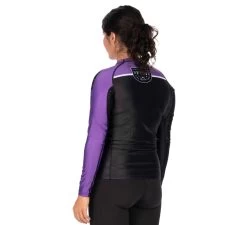 Fuji Freestyle 2.0 Long Sleeve Ranked Rashguard (Unisex Sizing) -Sports-Boxing & Martial Arts ShopifyProductImages 0039 CaseyShoot0359 1600x1600 1133016d 7499 45d6 977a 2d4535ce7233