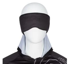 Fuji The Everynighter Deep Sleepwear Hoodie -Sports-Boxing & Martial Arts Sleep product 0004 dep Mens Headshot Hood Down 001 Edit 1600x1600 1324b4fa 4f06 4f23 b20f f828f9c4c31d