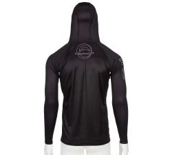 Fuji The Everynighter Deep Sleepwear Hoodie -Sports-Boxing & Martial Arts Sleep product 0005 dep Mens 013 Edit 1600x1600 8c2160ba f1b4 4c90 aeb9 f1ddadc6e6f0