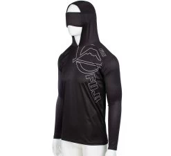 Fuji The Everynighter Deep Sleepwear Hoodie -Sports-Boxing & Martial Arts Sleep product 0006 dep Mens 004 Edit 1600x1600 b1233996 5398 4d9b 8135 bfd275d67e84