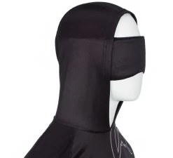 Fuji The Everynighter Deep Sleepwear Hoodie -Sports-Boxing & Martial Arts Sleep product 0008 dep Fuji Mens Headshot 003 Edit 1600x1600 ce8b0ae0 03bc 464b a865 df7a0d2c7d1d