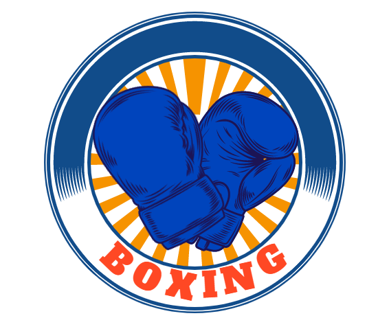 Sports-Boxing & Martial Arts