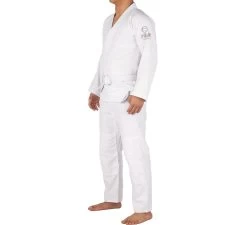 Fuji Starter Adult BJJ Gi -Sports-Boxing & Martial Arts StarterJiuJitsuGi2 1600x1600 263208c1 d8cb 4211 8aeb b0843c821552