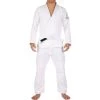 Fuji Starter Adult BJJ Gi