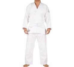 FUJI Starter Adult Judo Gi