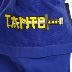 Fuji Tanto Kids Gi -Sports-Boxing & Martial Arts Tanto Kids 11