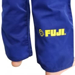 Fuji Tanto Kids Gi -Sports-Boxing & Martial Arts Tanto Kids 13