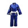 Fuji Tanto Kids Gi -Sports-Boxing & Martial Arts Tanto Kids 2