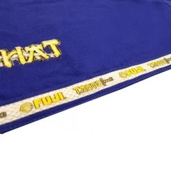Fuji Tanto Kids Gi -Sports-Boxing & Martial Arts Tanto Kids 3