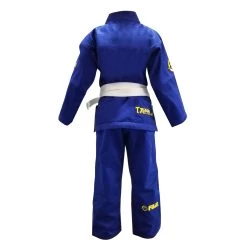Fuji Tanto Kids Gi -Sports-Boxing & Martial Arts Tanto Kids 4